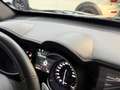 Alfa Romeo Stelvio 2.0 T AWD Super, 280Pk, 2018, Liefhebbersauto, 2de Noir - thumbnail 20