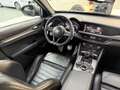 Alfa Romeo Stelvio 2.0 T AWD Super, 280Pk, 2018, Liefhebbersauto, 2de Noir - thumbnail 4