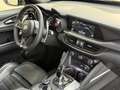 Alfa Romeo Stelvio 2.0 T AWD Super, 280Pk, 2018, Liefhebbersauto, 2de Noir - thumbnail 22