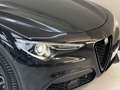 Alfa Romeo Stelvio 2.0 T AWD Super, 280Pk, 2018, Liefhebbersauto, 2de Noir - thumbnail 19