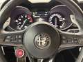 Alfa Romeo Stelvio 2.0 T AWD Super, 280Pk, 2018, Liefhebbersauto, 2de Noir - thumbnail 14