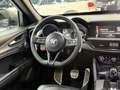 Alfa Romeo Stelvio 2.0 T AWD Super, 280Pk, 2018, Liefhebbersauto, 2de Noir - thumbnail 8