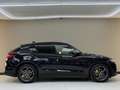 Alfa Romeo Stelvio 2.0 T AWD Super, 280Pk, 2018, Liefhebbersauto, 2de Noir - thumbnail 9