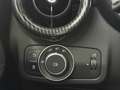 Alfa Romeo Stelvio 2.0 T AWD Super, 280Pk, 2018, Liefhebbersauto, 2de Noir - thumbnail 33