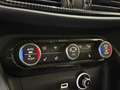 Alfa Romeo Stelvio 2.0 T AWD Super, 280Pk, 2018, Liefhebbersauto, 2de Noir - thumbnail 39