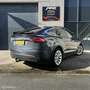 Tesla Model X 75D Grijs Trekhaak 7 Zitplaatsen Grijs - thumbnail 2