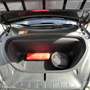 Tesla Model X 75D Grijs Trekhaak 7 Zitplaatsen Grijs - thumbnail 20