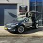 Tesla Model X 75D Grijs Trekhaak 7 Zitplaatsen Grijs - thumbnail 8