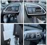 Audi A6 3.0 TDI*LIMO* S tronic*SPORT*NAVI*LED Grau - thumbnail 15
