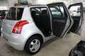 Suzuki Swift Lim. Grau - thumbnail 15