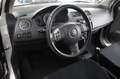 Suzuki Swift Lim. Grau - thumbnail 27