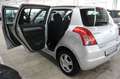 Suzuki Swift Lim. Grau - thumbnail 20