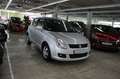 Suzuki Swift Lim. Grau - thumbnail 2