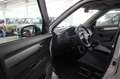 Suzuki Swift Lim. Grau - thumbnail 24