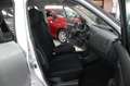 Suzuki Swift Lim. Grau - thumbnail 11