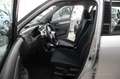 Suzuki Swift Lim. Grau - thumbnail 25