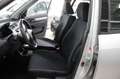 Suzuki Swift Lim. Grau - thumbnail 26