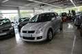 Suzuki Swift Lim. Grau - thumbnail 4