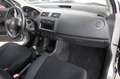 Suzuki Swift Lim. Grau - thumbnail 12