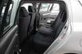Suzuki Swift Lim. Grau - thumbnail 21