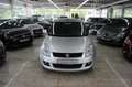 Suzuki Swift Lim. Grau - thumbnail 3