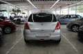 Suzuki Swift Lim. Grau - thumbnail 6