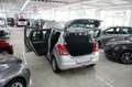 Suzuki Swift Lim. Grau - thumbnail 19