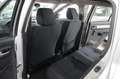 Suzuki Swift Lim. Grau - thumbnail 22