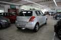 Suzuki Swift Lim. Grau - thumbnail 7