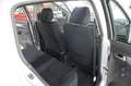 Suzuki Swift Lim. Grau - thumbnail 14