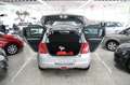 Suzuki Swift Lim. Grau - thumbnail 17