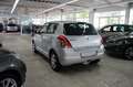 Suzuki Swift Lim. Grau - thumbnail 5