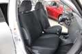 Suzuki Swift Lim. Grau - thumbnail 10