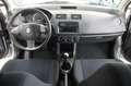 Suzuki Swift Lim. Grau - thumbnail 28