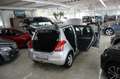 Suzuki Swift Lim. Grau - thumbnail 16