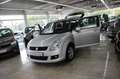 Suzuki Swift Lim. Grau - thumbnail 29