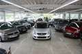 Suzuki Swift Lim. Grau - thumbnail 1