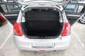 Suzuki Swift Lim. Grau - thumbnail 18