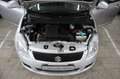 Suzuki Swift Lim. Grau - thumbnail 30