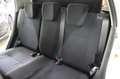 Suzuki Swift Lim. Grau - thumbnail 23