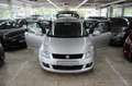 Suzuki Swift Lim. Grau - thumbnail 8