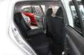 Suzuki Swift Lim. Grau - thumbnail 13