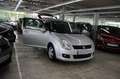 Suzuki Swift Lim. Grau - thumbnail 9