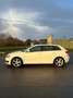Audi A3 1.6 TDI Attr. 102gr. Wit - thumbnail 2