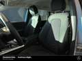 Mercedes-Benz B 250 B 250 4M Progressive LED Kamera Vorr.-Distronic Silber - thumbnail 9
