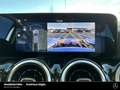 Mercedes-Benz B 250 B 250 4M Progressive LED Kamera Vorr.-Distronic Silber - thumbnail 14