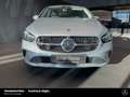 Mercedes-Benz B 250 B 250 4M Progressive LED Kamera Vorr.-Distronic Silber - thumbnail 3
