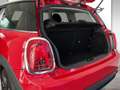 MINI Cooper E Classic Trim | Komfort Paket Rot - thumbnail 12