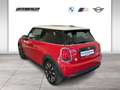 MINI Cooper E Classic Trim | Komfort Paket Rot - thumbnail 4