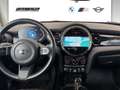 MINI Cooper E Classic Trim | Komfort Paket Rot - thumbnail 7
